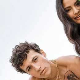 Περιποίηση Μαλλιών