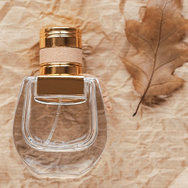 Πακέτα Δώρων