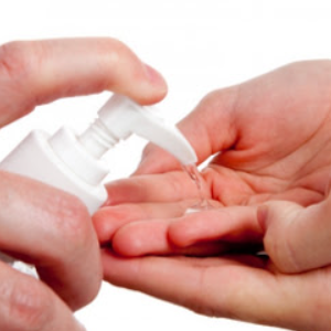 ΑΝΤΙΣΗΠΤΙΚΑ