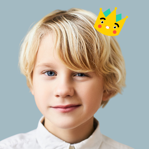 Αντιφθειρικά