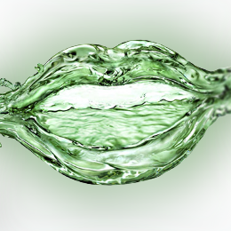 Στοματικό Διάλυμα