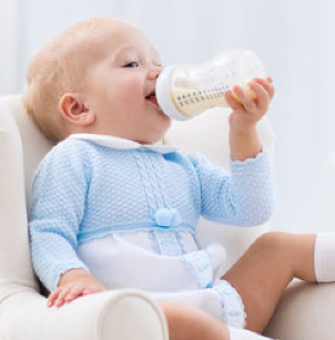 Γάλατα & Κρέμες