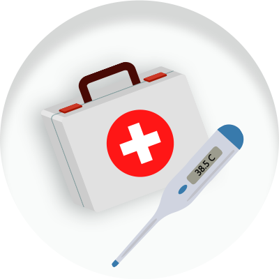 Διαγνωστικά