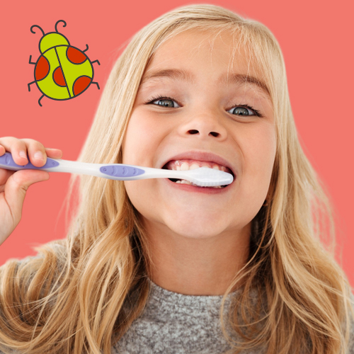 Στοματική Υγιεινή