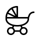 CHILDREN - BABY icon