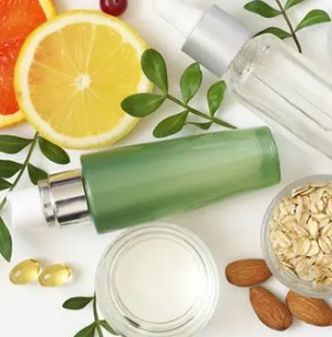 Περιποίηση Προσώπου