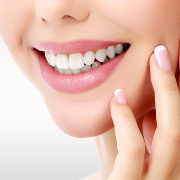 Στοματική Υγιεινή