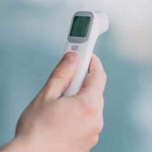 ΔΙΑΓΝΩΣΤΙΚΑ