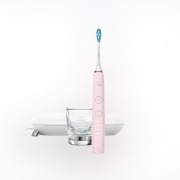 Ηλεκτρικές Οδοντόβουρτσες