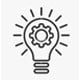 TECHNOLOGY icon