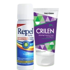 Promo & Προσφορές