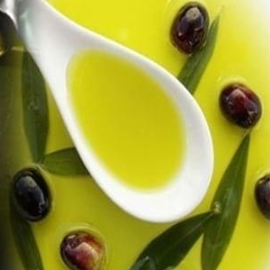 Ελαιόλαδα