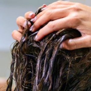 Περιποίηση Μαλλιών