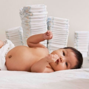 Είδος Πάνας