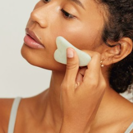 Συσκευές Μασάζ & Τόνωσης