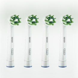 Ανταλλακτικές Κεφαλές