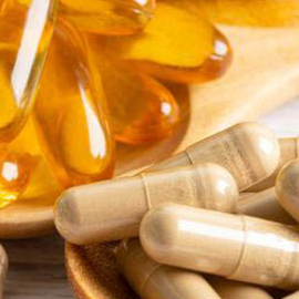 Τονωτικά - Διεγερτικά