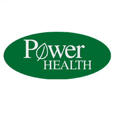 Classics Platinum Care