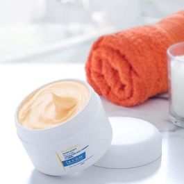 Nutricerat - Αφυδατωμένα, Ξηρά Μαλλιά