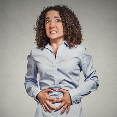 Ουρολοίμωξη - Κυστίτιδα