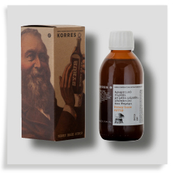 Φαρμακείο Korres