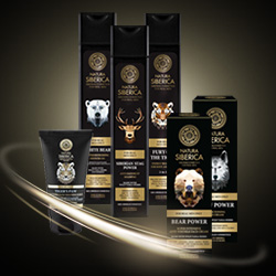 For Men - Ανδρική Φροντίδα