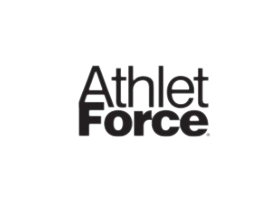 Athlet Force