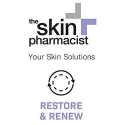 Restore & Renew