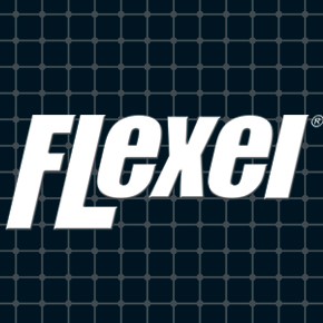 Flexel