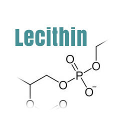 Λεκιθίνες
