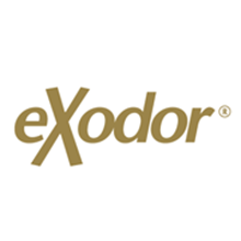 Exodor