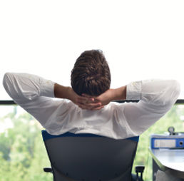 Ανδρική Σειρά