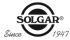 Solgar
