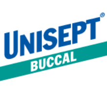 Unisept Buccal