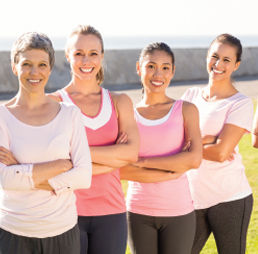 Γυναικεία Σειρά