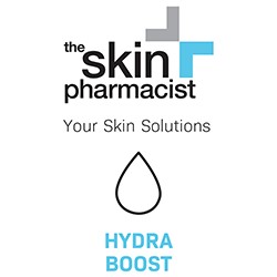 Hydra Boost