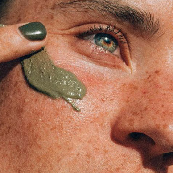 Face Care