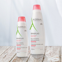 Sensifluid