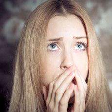 Ανθοϊάματα Dr. Bach®