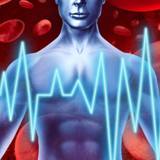 Αναιμία & Σιδηροπενία