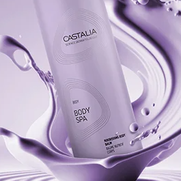 Body Spa