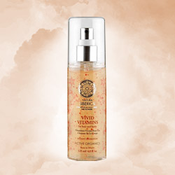 Hair Spa - Περιποίηση Μαλλιών