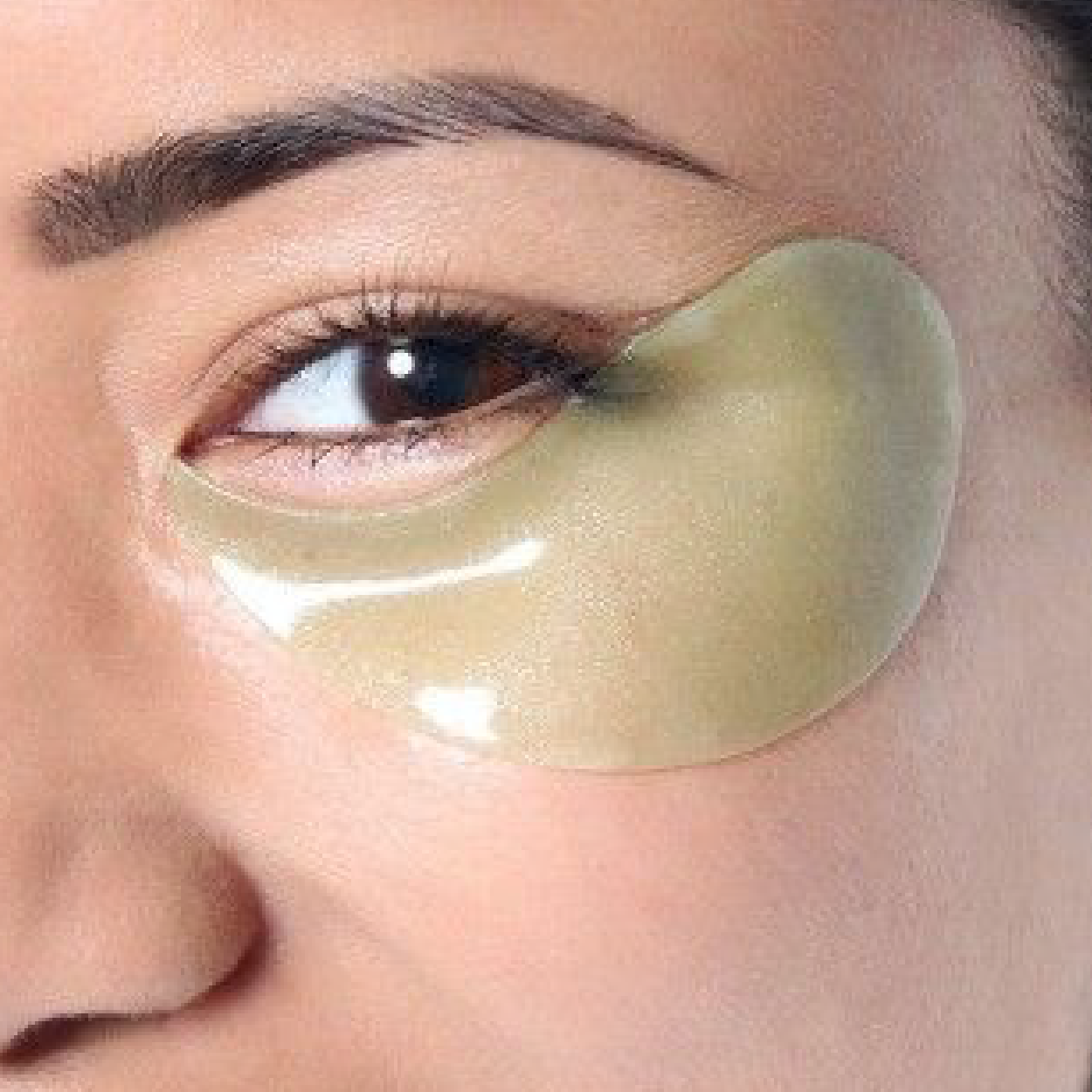 Eye Patches (OS)
