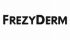 FREZYDERM