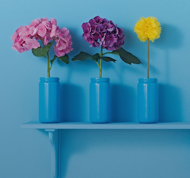 Μπιμπερό & Θηλές