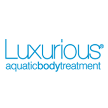 Luxurious Aquatic Body Treatment