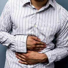 Δυσκοιλιότητα