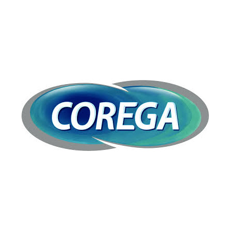 Corega