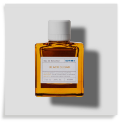 Korres Αρώματα