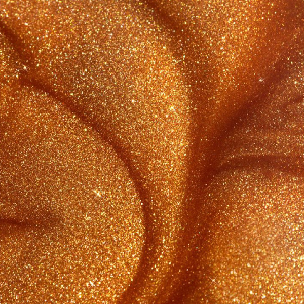 Shimmer Oils (OS)